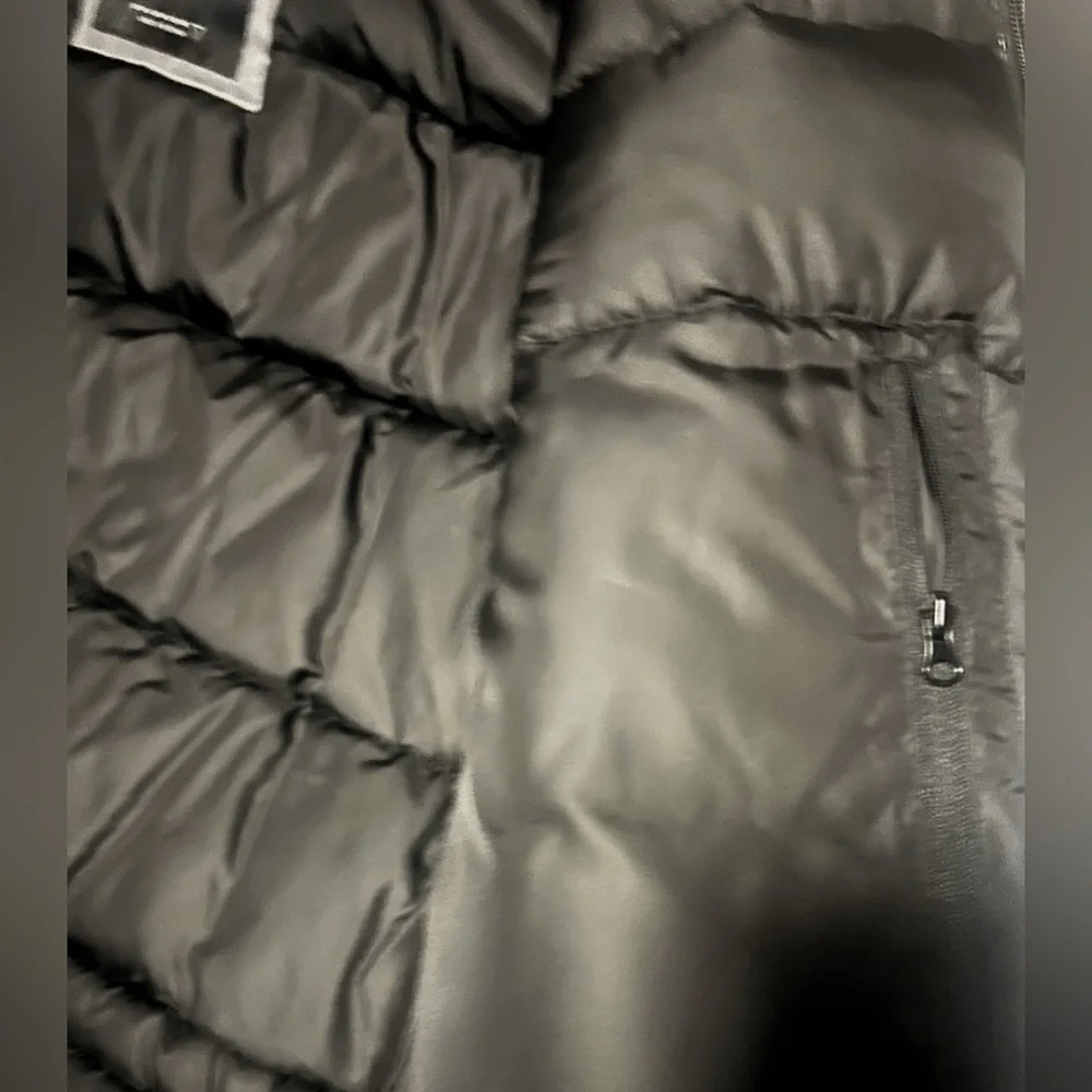 Zara brand new